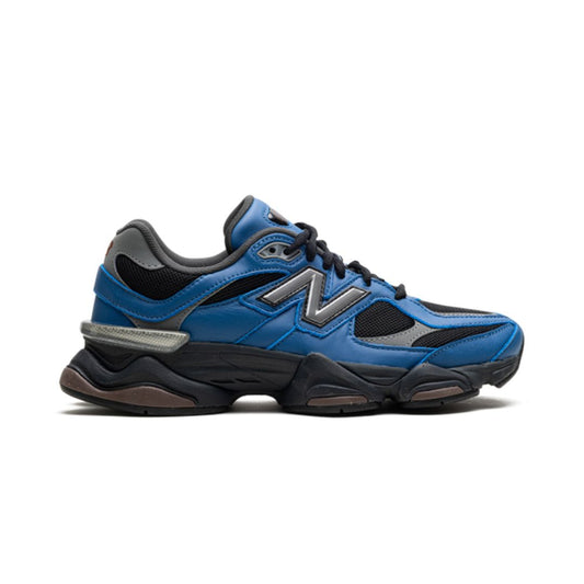 New Balance 9060 Blue Agate New Balance 9060 Quartz Grey Keesef