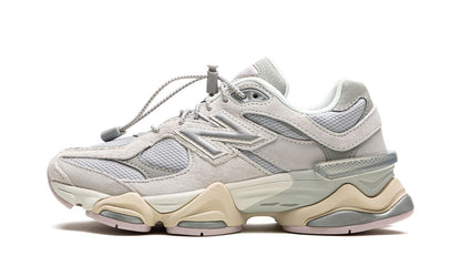 New Balance 9060 Grey Matter New Balance 9060 Quartz Grey Keesef