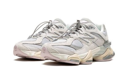 New Balance 9060 Grey Matter New Balance 9060 Quartz Grey Keesef