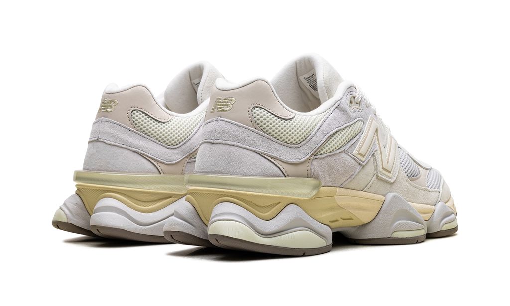 New Balance 9060 Mineral Grey Matter New Balance 9060 Quartz Grey Keesef