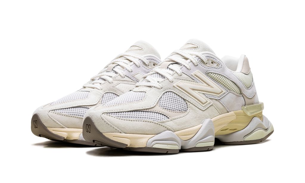 New Balance 9060 Mineral Grey Matter New Balance 9060 Quartz Grey Keesef