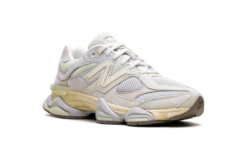 New Balance 9060 Mineral Grey Matter New Balance 9060 Quartz Grey Keesef