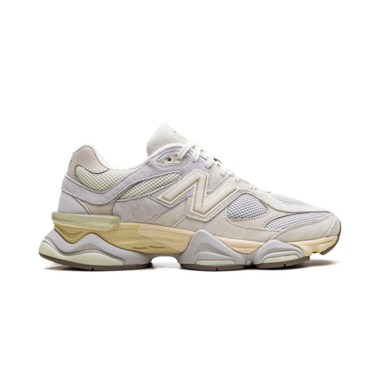 New Balance 9060 Mineral Grey Matter New Balance 9060 Quartz Grey Keesef
