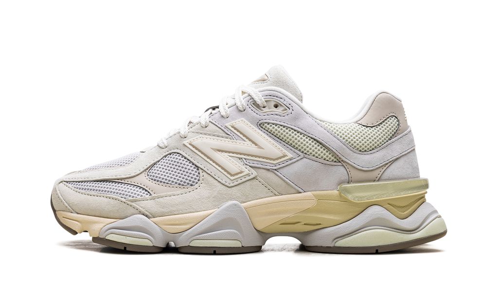 New Balance 9060 Mineral Grey Matter New Balance 9060 Quartz Grey Keesef