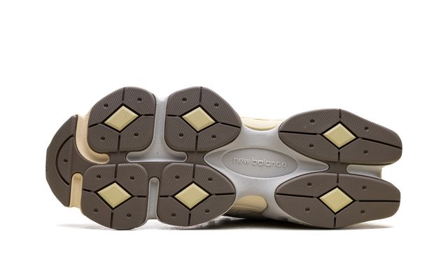 New Balance 9060 Mineral Grey Matter New Balance 9060 Quartz Grey Keesef
