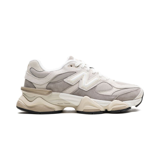 New Balance 9060 Oatmeal New Balance 9060 Quartz Grey Keesef