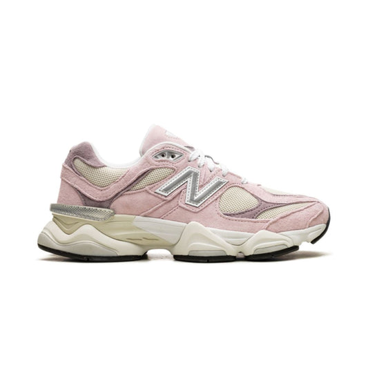 New Balance 9060 Rose Sugar Angora New Balance 9060 Quartz Grey Keesef