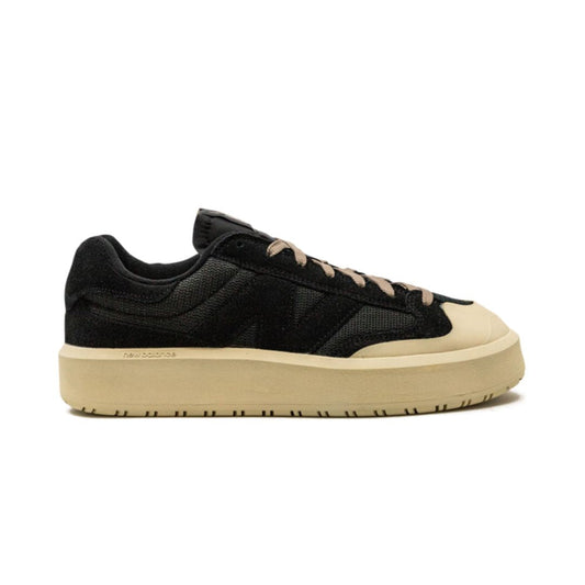 New Balance CT302 Keesef