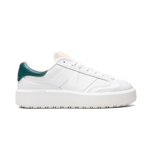 New Balance CT302 Keesef