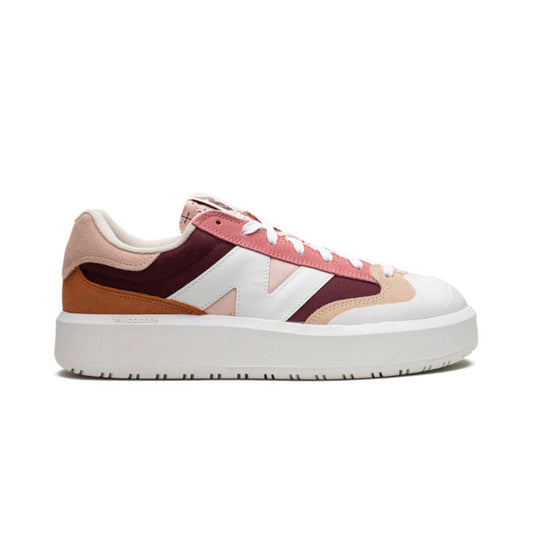 New Balance CT302 Keesef
