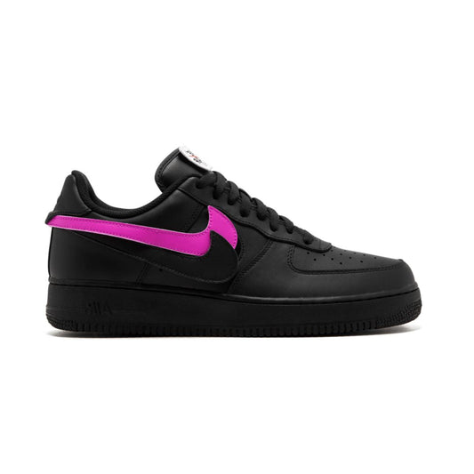 Nike Air Force 1 "Swoosh Pack" Keesef 