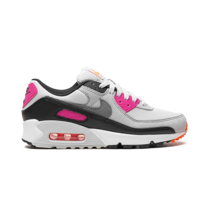 Nike Air Max 90 Dunkin' Donuts Keesef