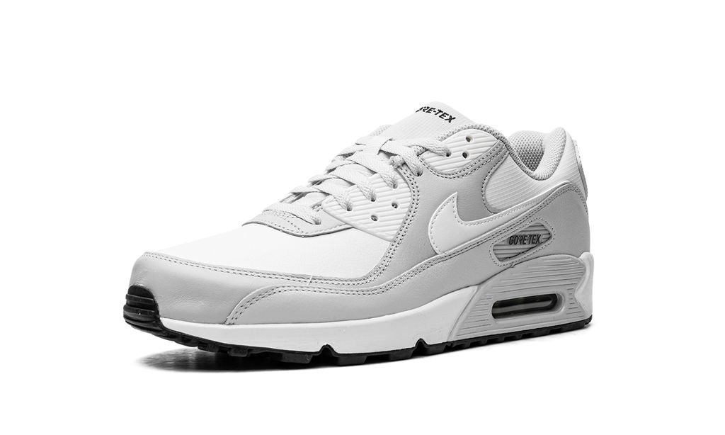 Nike Air Max 90 Gore-Tex Keesef