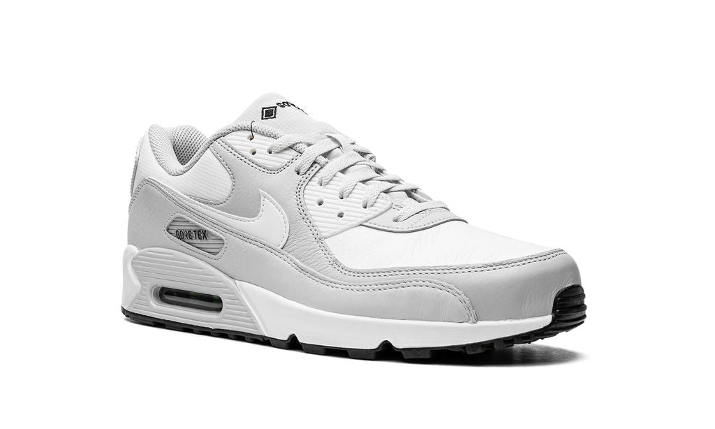 Nike Air Max 90 Gore-Tex Keesef