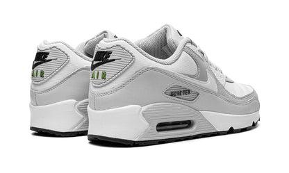 Nike Air Max 90 Gore-Tex Keesef