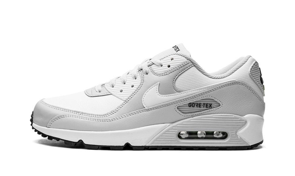 Nike Air Max 90 Gore-Tex Keesef