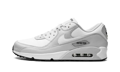Nike Air Max 90 Gore-Tex Keesef