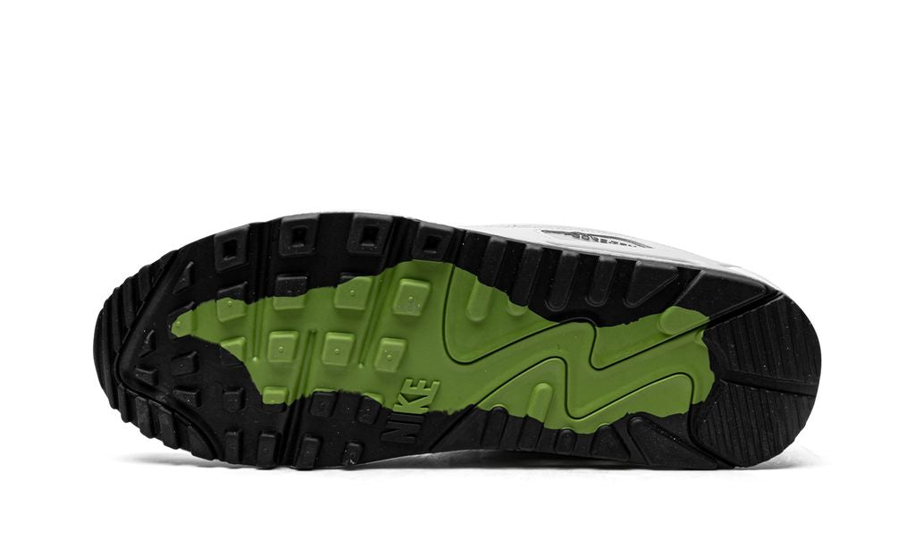 Nike Air Max 90 Gore-Tex Keesef