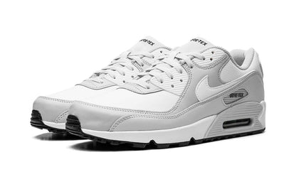 Nike Air Max 90 Gore-Tex Keesef
