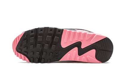 Nike Air Max 90 W Rose Keesef