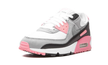 Nike Air Max 90 W Rose Keesef
