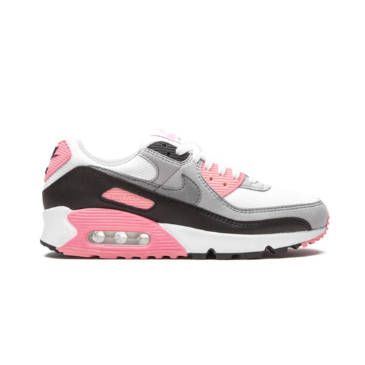 Nike Air Max 90 W Rose Keesef