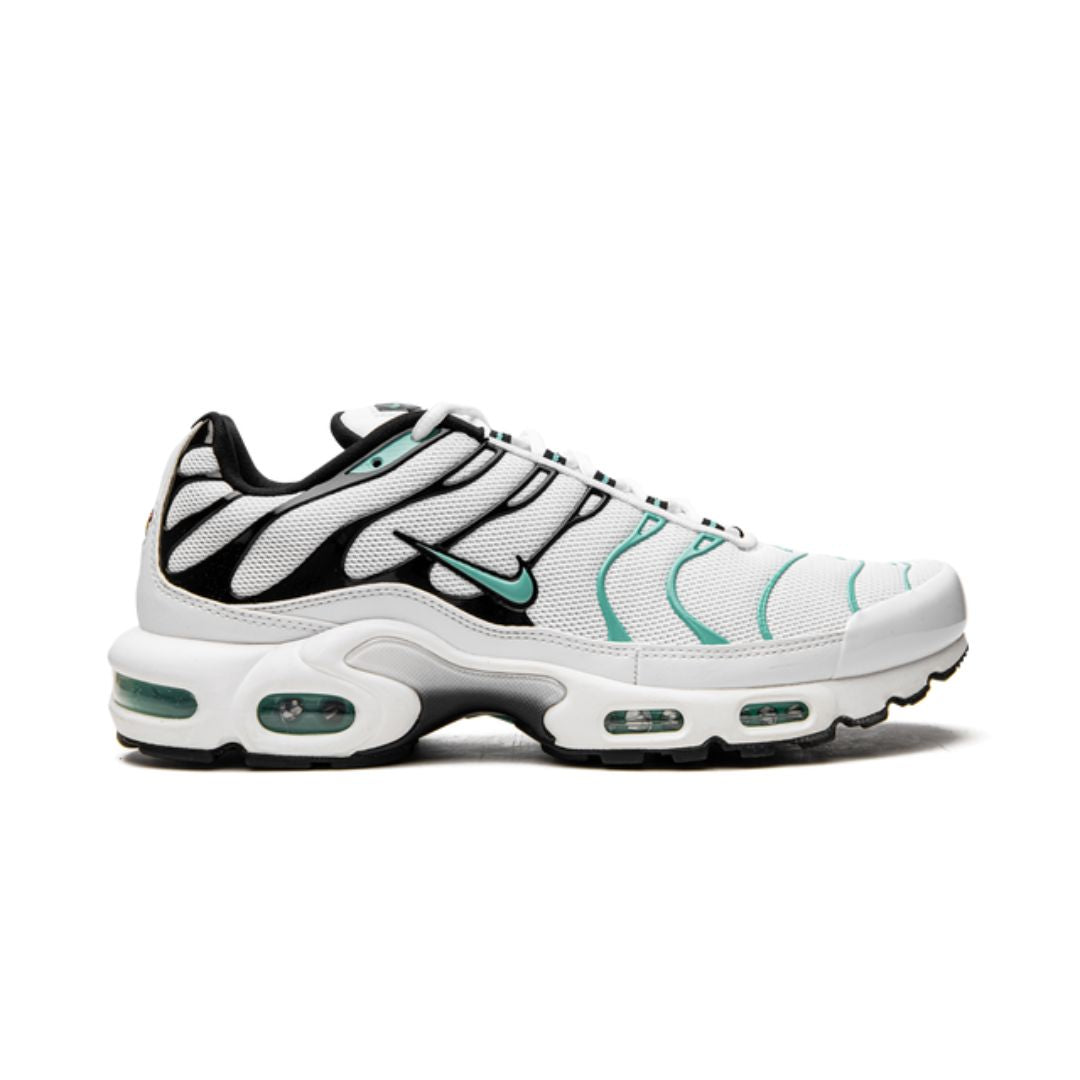 Nike Air Max Plus Atmos Keesef
