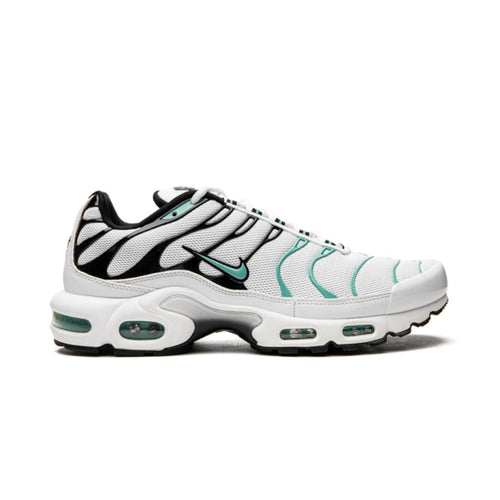 Nike Air Max Plus Atmos Keesef