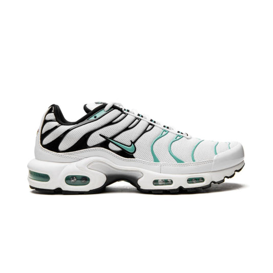 Nike Air Max Plus Atmos Keesef