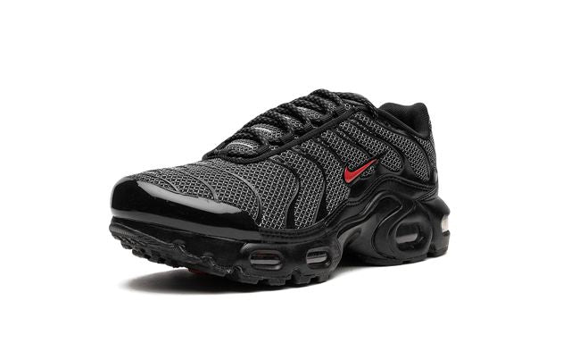 Nike Air Max Plus Keesef