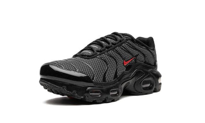Nike Air Max Plus Keesef