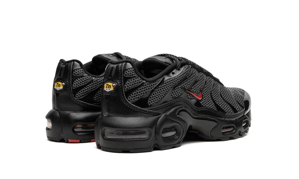 Nike Air Max Plus Keesef
