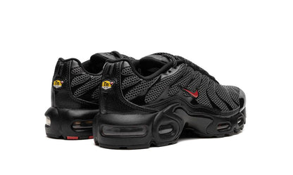 Nike Air Max Plus Keesef