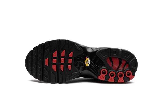 Nike Air Max Plus Keesef