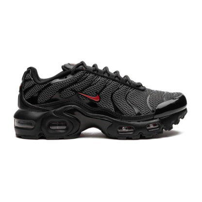 Nike Air Max Plus Keesef