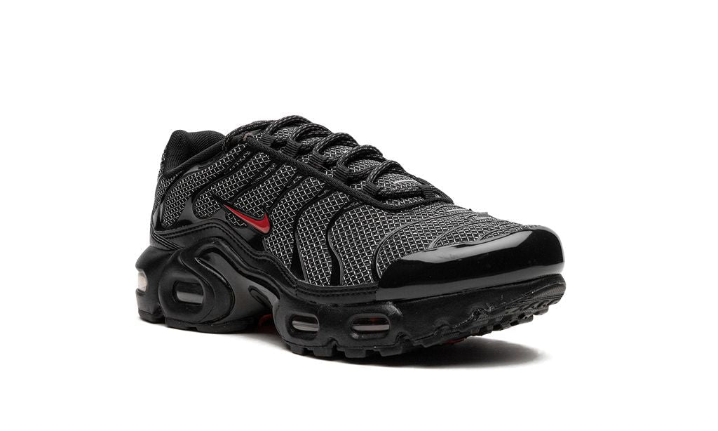 Nike Air Max Plus Keesef