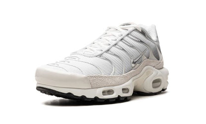 Nike Air Max Plus Pure Platinum Keesef