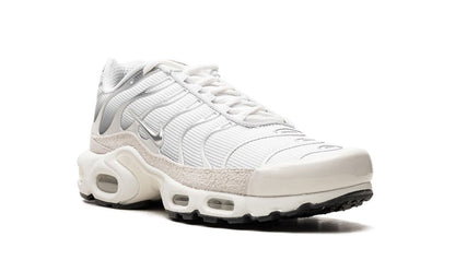 Nike Air Max Plus Pure Platinum Keesef