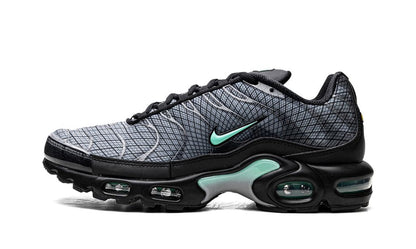 Nike Air Max Plus Spirograph Keesef