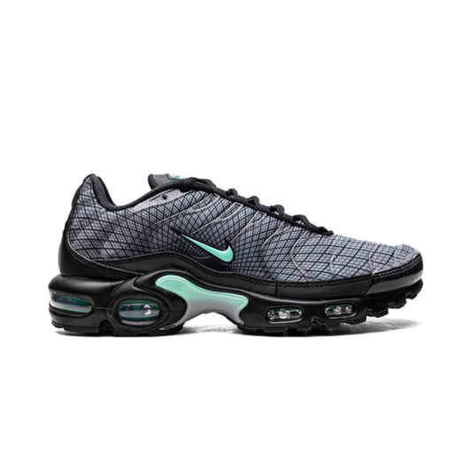 Nike Air Max Plus Spirograph Keesef