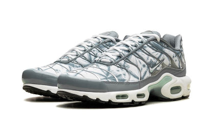 Nike Air Max Plus Waterway Keesef