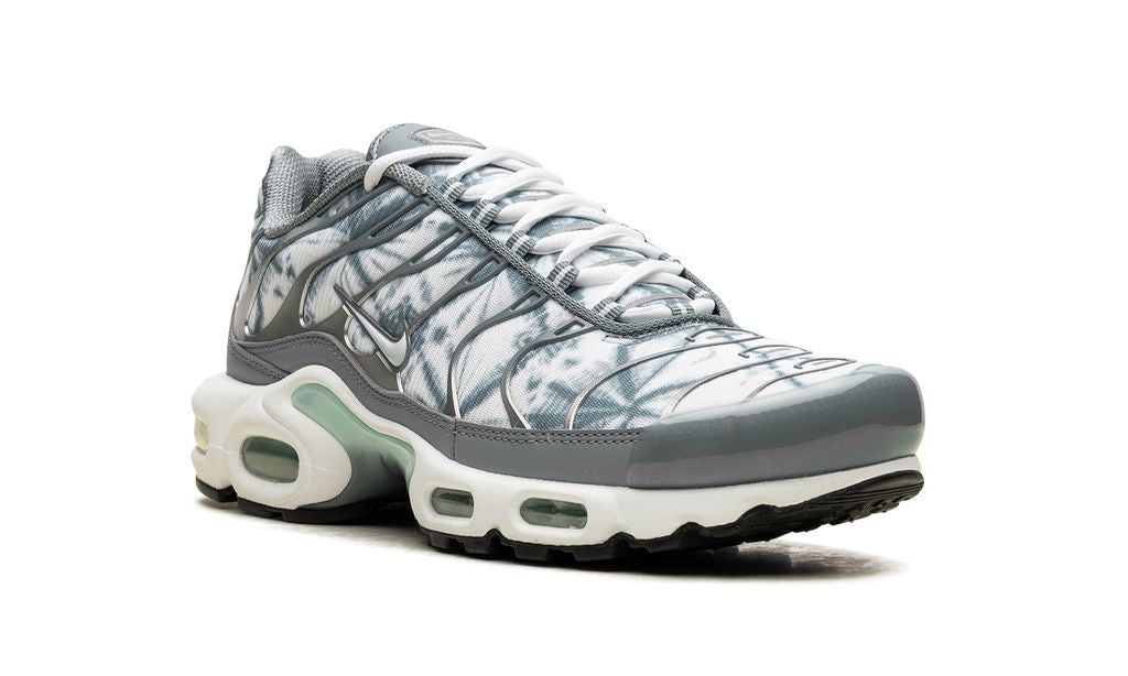 Nike Air Max Plus Waterway Keesef