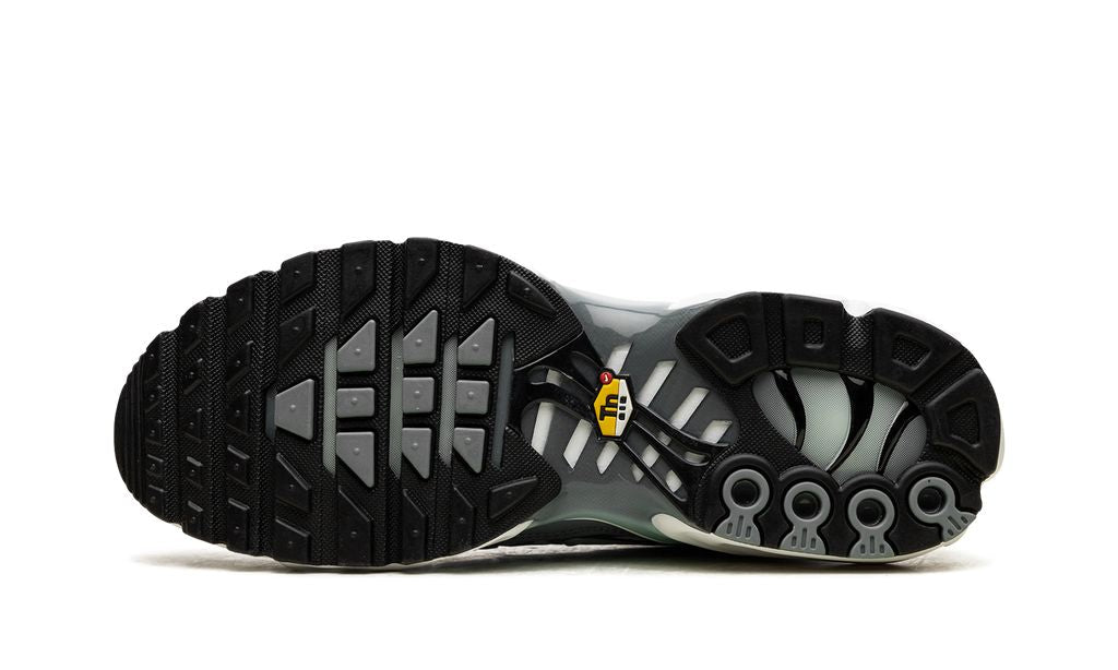 Nike Air Max Plus Waterway Keesef
