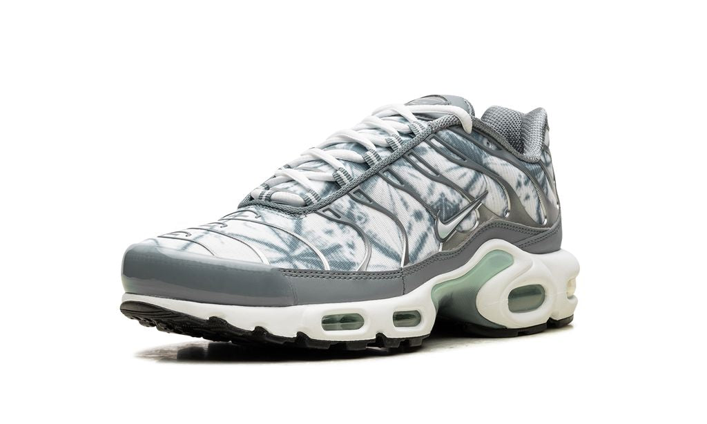 Nike Air Max Plus Waterway Keesef