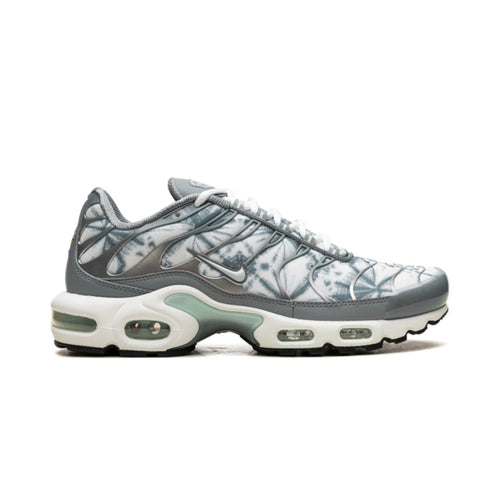 Nike Air Max Plus Waterway Keesef