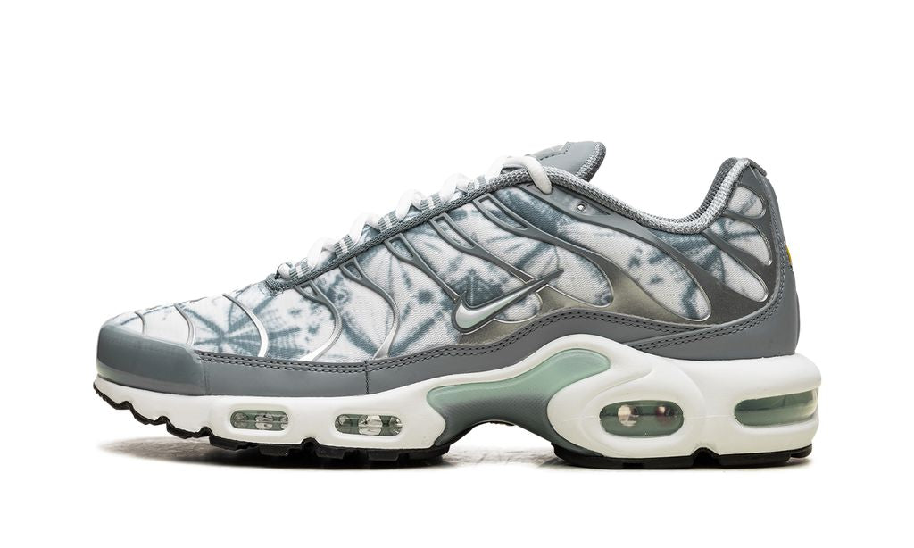 Nike Air Max Plus Waterway Keesef