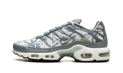 Nike Air Max Plus Waterway Keesef