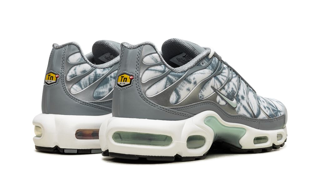 Nike Air Max Plus Waterway Keesef