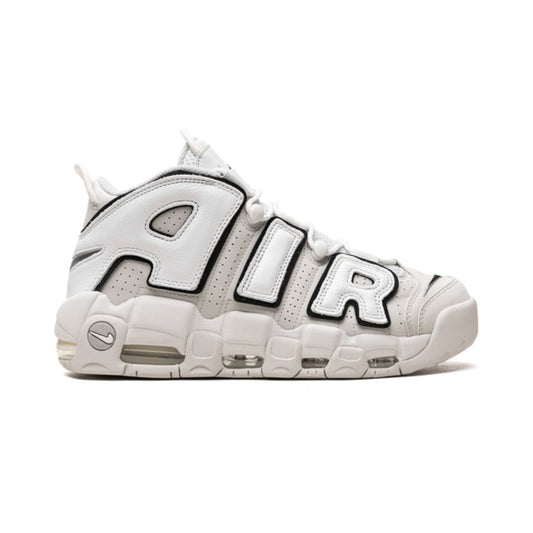 Nike Air More Uptempo Photon Dust Keesef