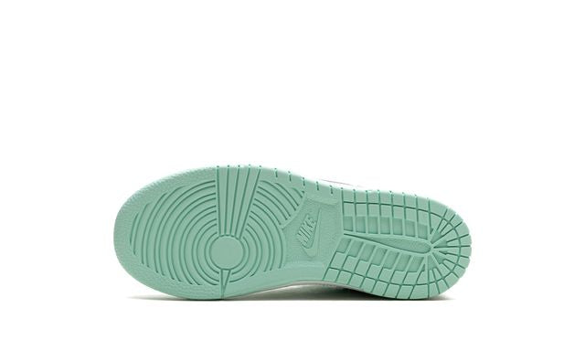 Nike Dunk Low "Mint Foam" Keesef 